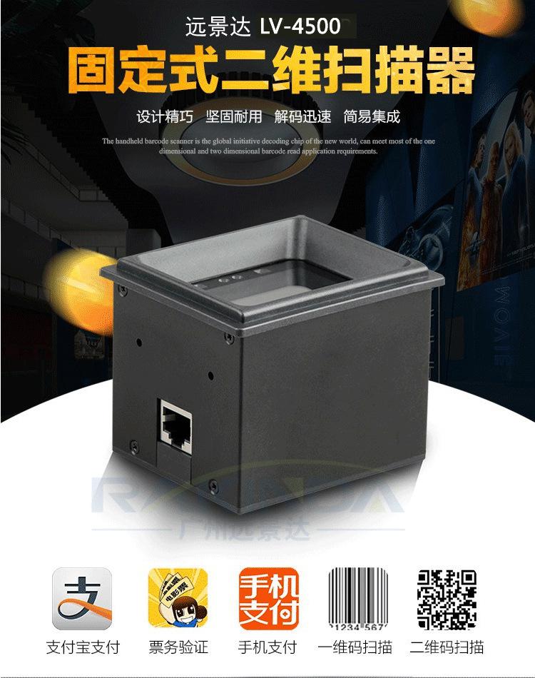 ag亚娱集团·(中国游)官方网站