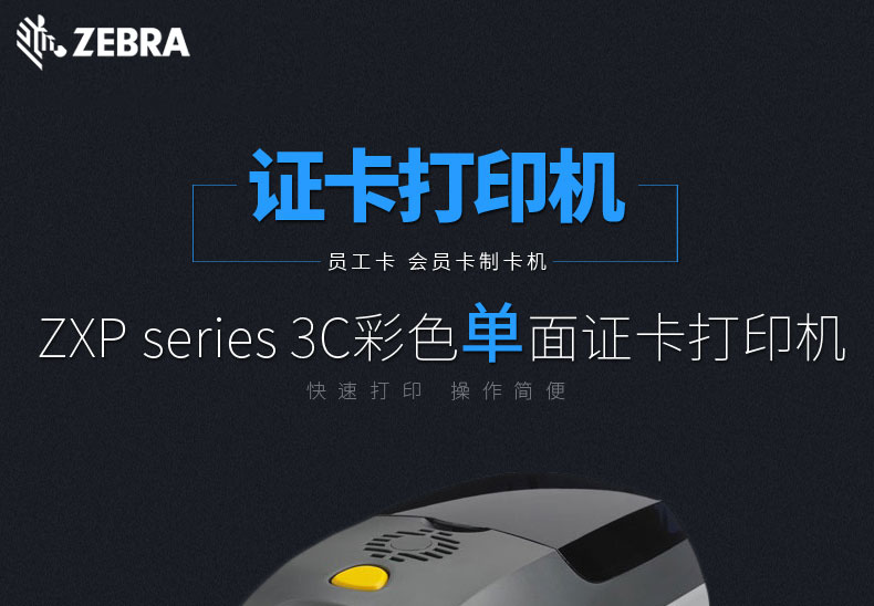 ag亚娱集团·(中国游)官方网站