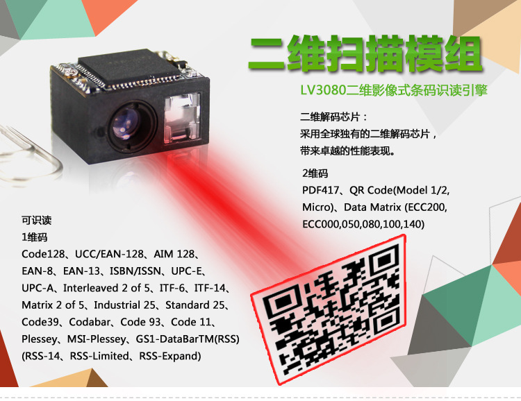 ag亚娱集团·(中国游)官方网站