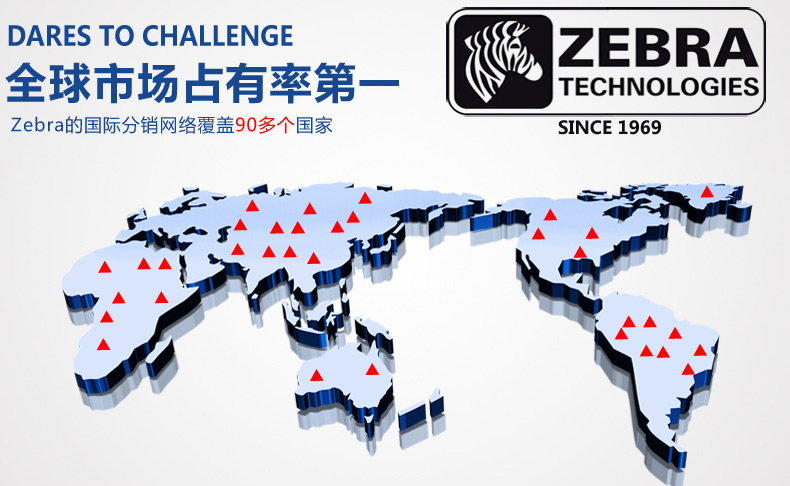 ag亚娱集团·(中国游)官方网站