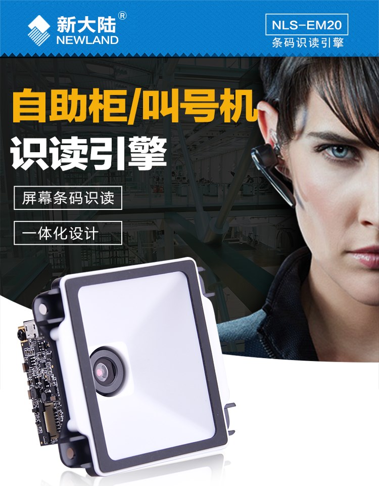ag亚娱集团·(中国游)官方网站