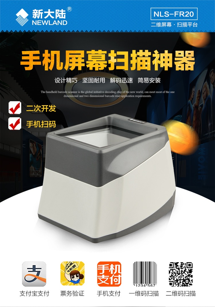 ag亚娱集团·(中国游)官方网站