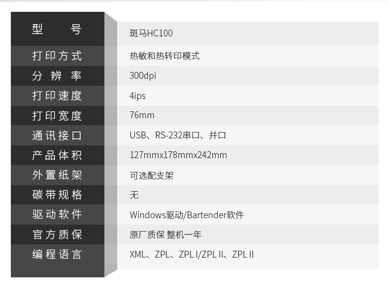 ag亚娱集团·(中国游)官方网站