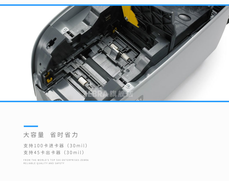 ag亚娱集团·(中国游)官方网站