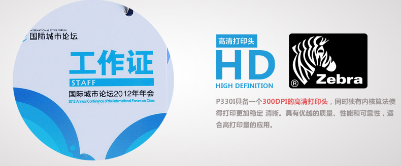ag亚娱集团·(中国游)官方网站