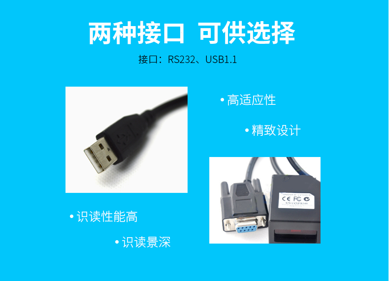 ag亚娱集团·(中国游)官方网站