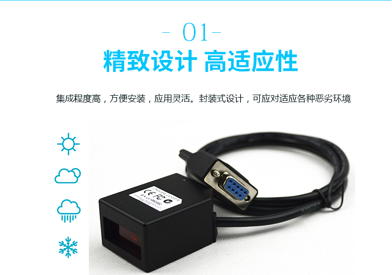 ag亚娱集团·(中国游)官方网站