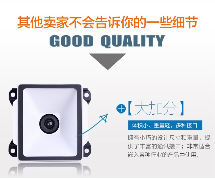 ag亚娱集团·(中国游)官方网站