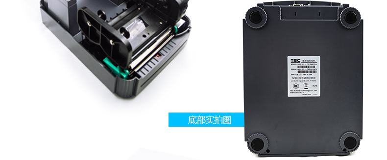 ag亚娱集团·(中国游)官方网站
