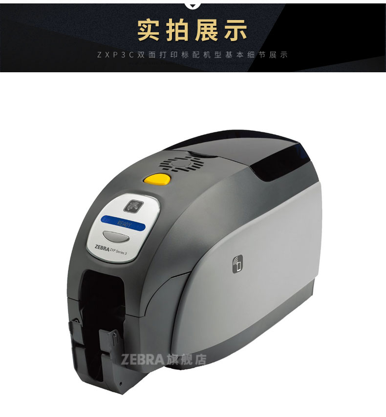 ag亚娱集团·(中国游)官方网站