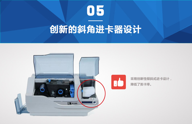 ag亚娱集团·(中国游)官方网站