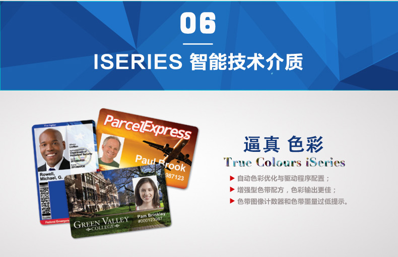 ag亚娱集团·(中国游)官方网站