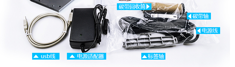 ag亚娱集团·(中国游)官方网站