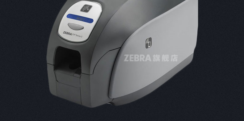 ag亚娱集团·(中国游)官方网站