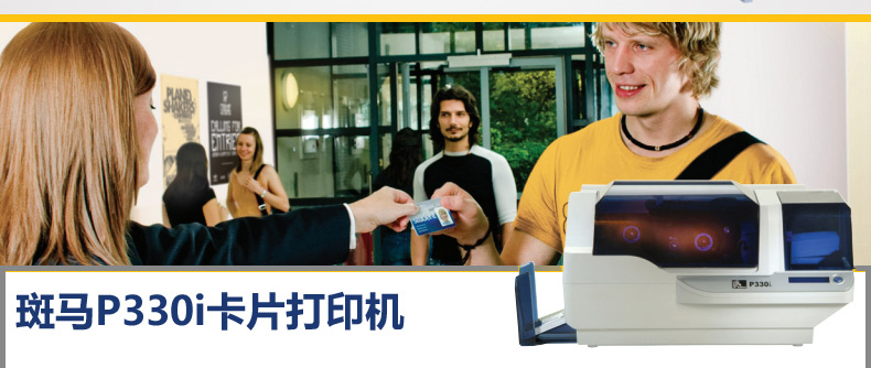 ag亚娱集团·(中国游)官方网站