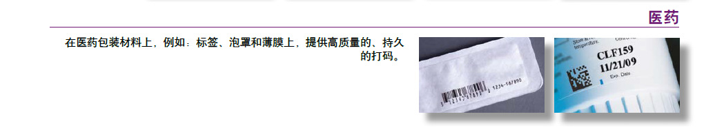 ag亚娱集团·(中国游)官方网站