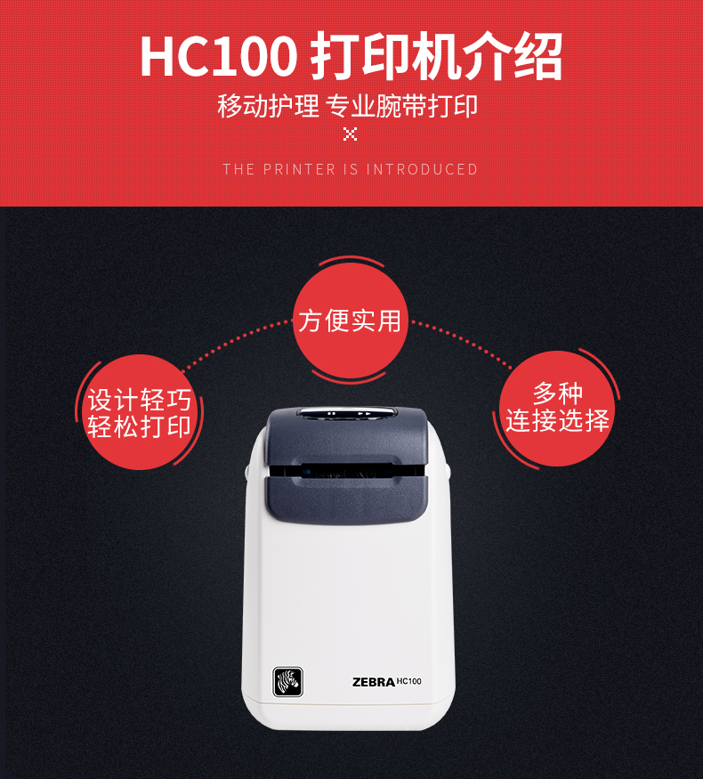 ag亚娱集团·(中国游)官方网站