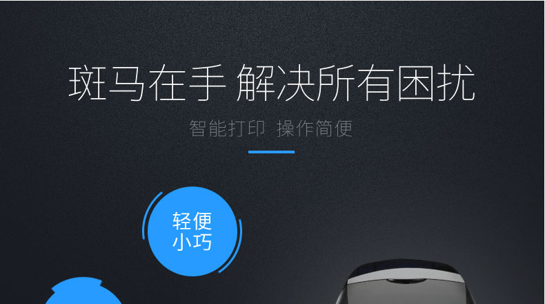 ag亚娱集团·(中国游)官方网站