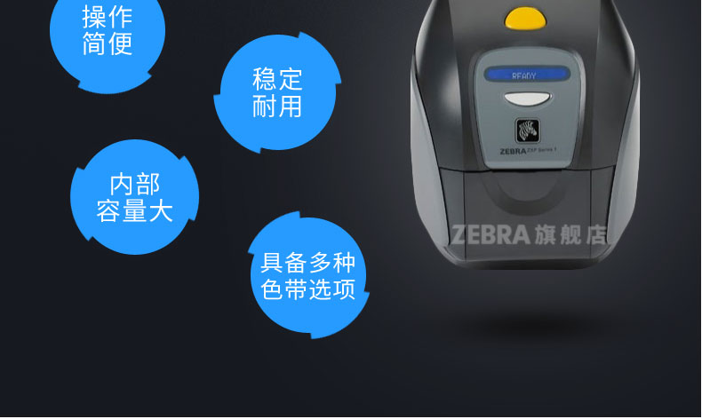 ag亚娱集团·(中国游)官方网站