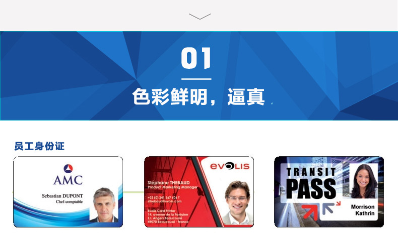 ag亚娱集团·(中国游)官方网站