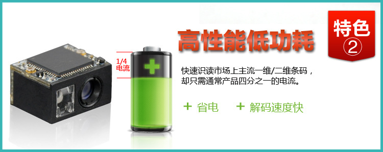 ag亚娱集团·(中国游)官方网站