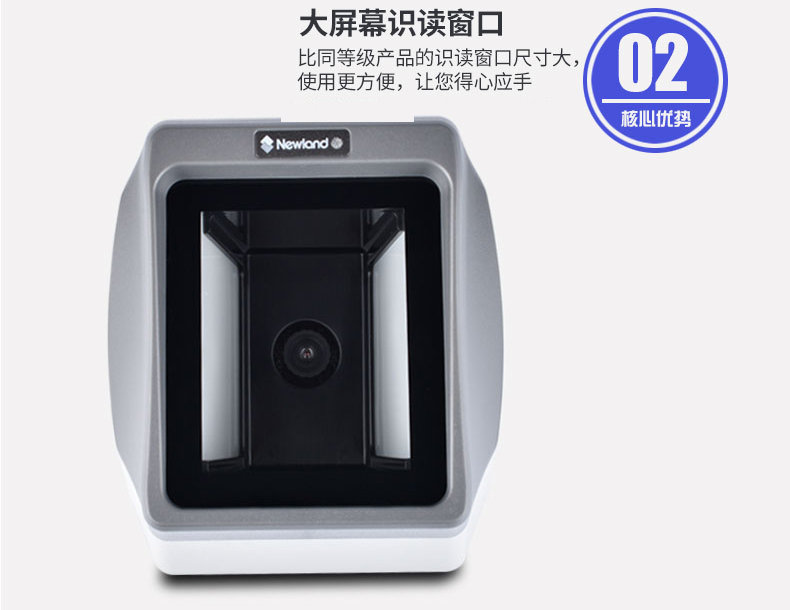ag亚娱集团·(中国游)官方网站