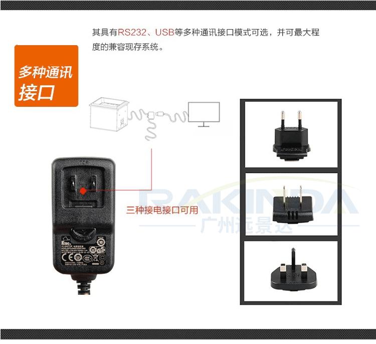 ag亚娱集团·(中国游)官方网站
