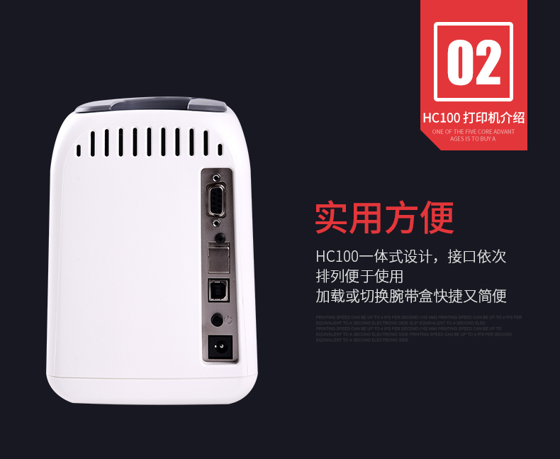 ag亚娱集团·(中国游)官方网站