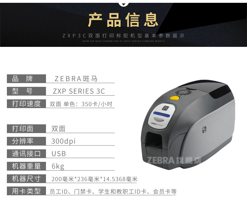 ag亚娱集团·(中国游)官方网站