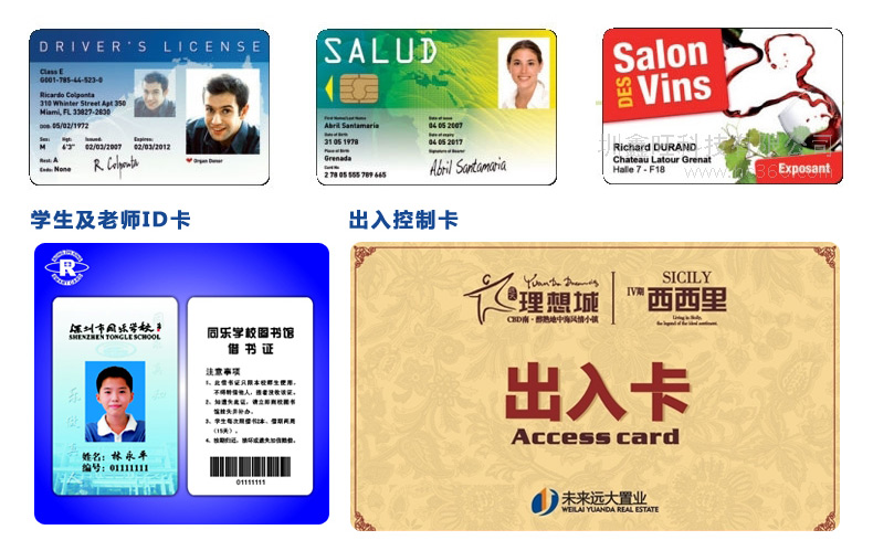 ag亚娱集团·(中国游)官方网站