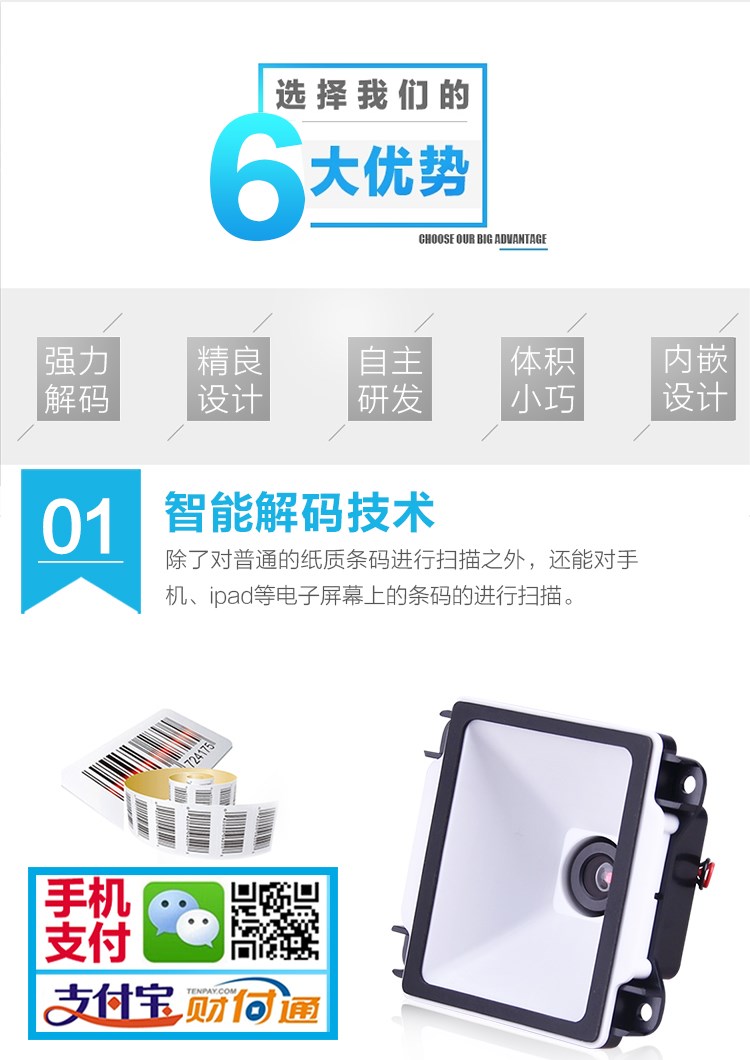 ag亚娱集团·(中国游)官方网站