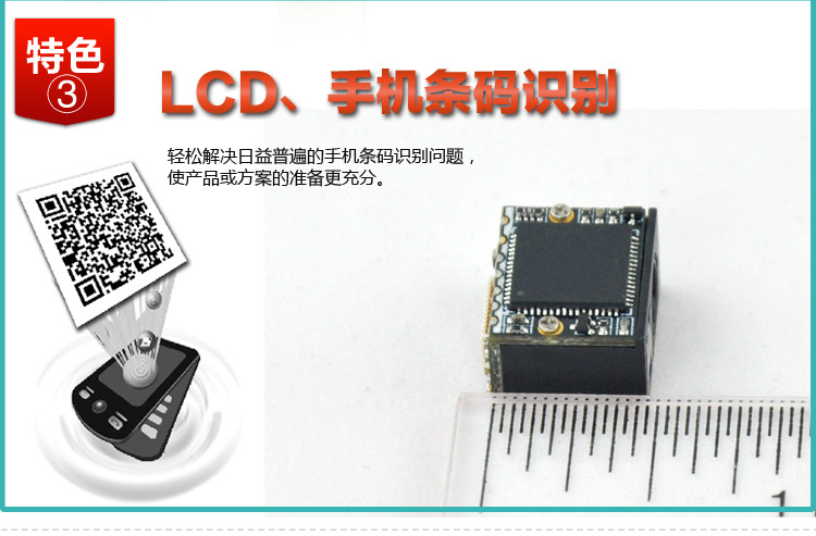 ag亚娱集团·(中国游)官方网站