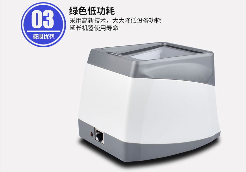 ag亚娱集团·(中国游)官方网站