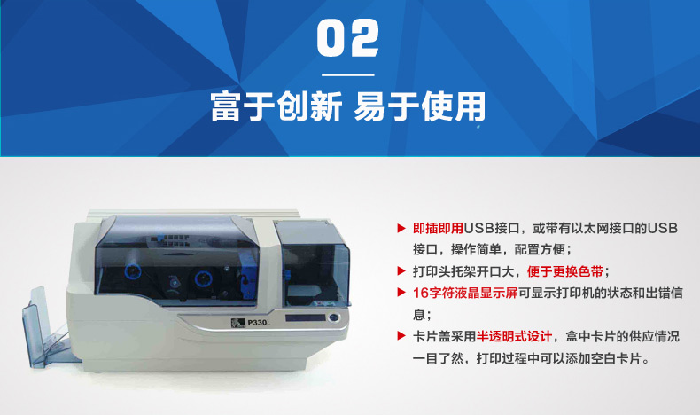 ag亚娱集团·(中国游)官方网站