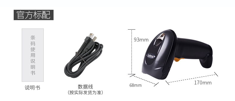 ag亚娱集团·(中国游)官方网站