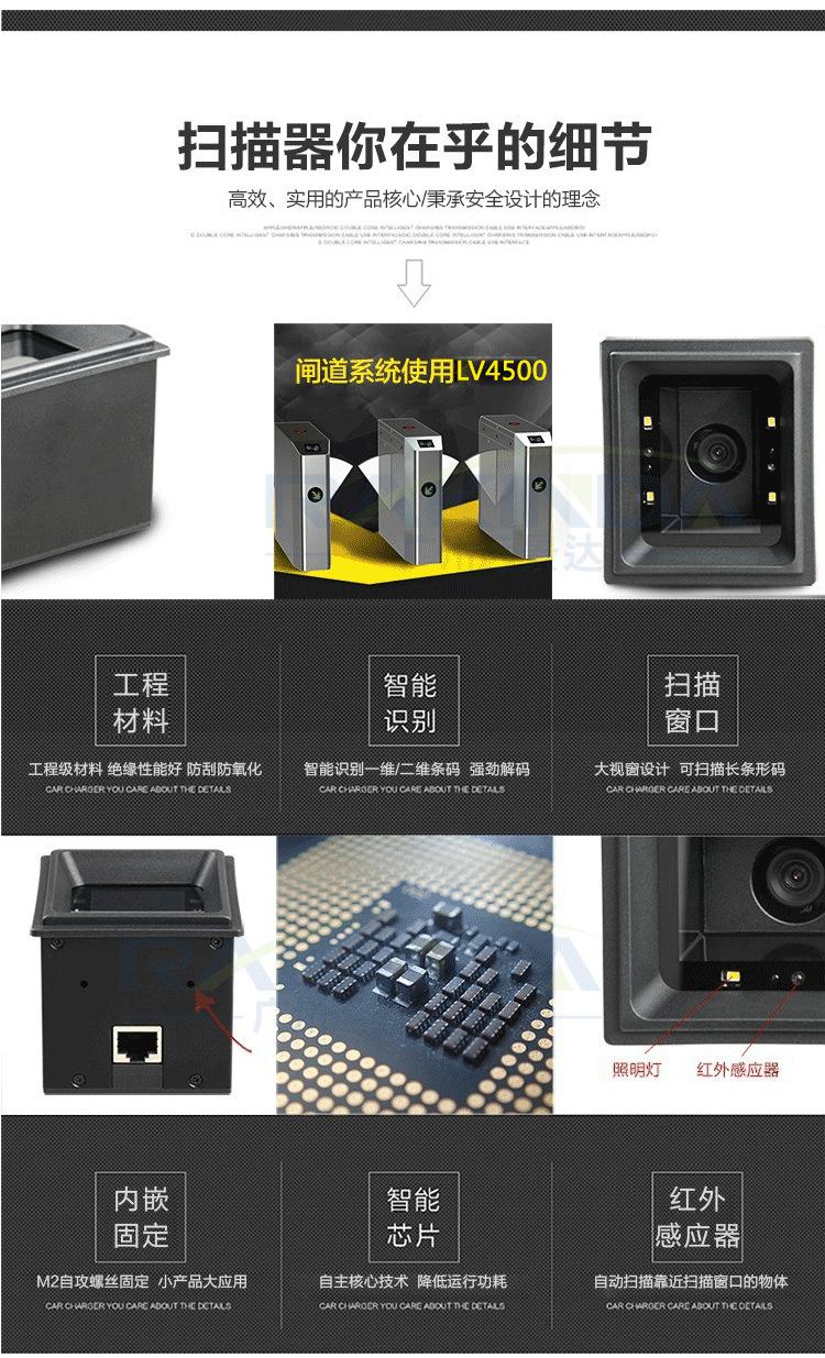 ag亚娱集团·(中国游)官方网站