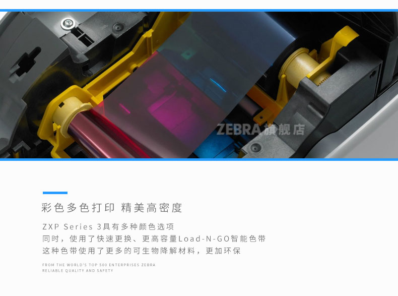 ag亚娱集团·(中国游)官方网站
