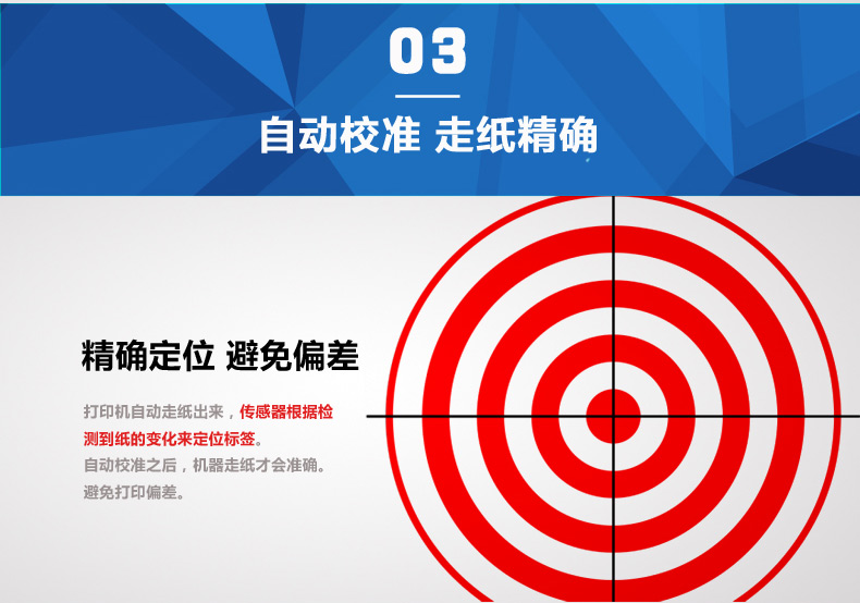 ag亚娱集团·(中国游)官方网站