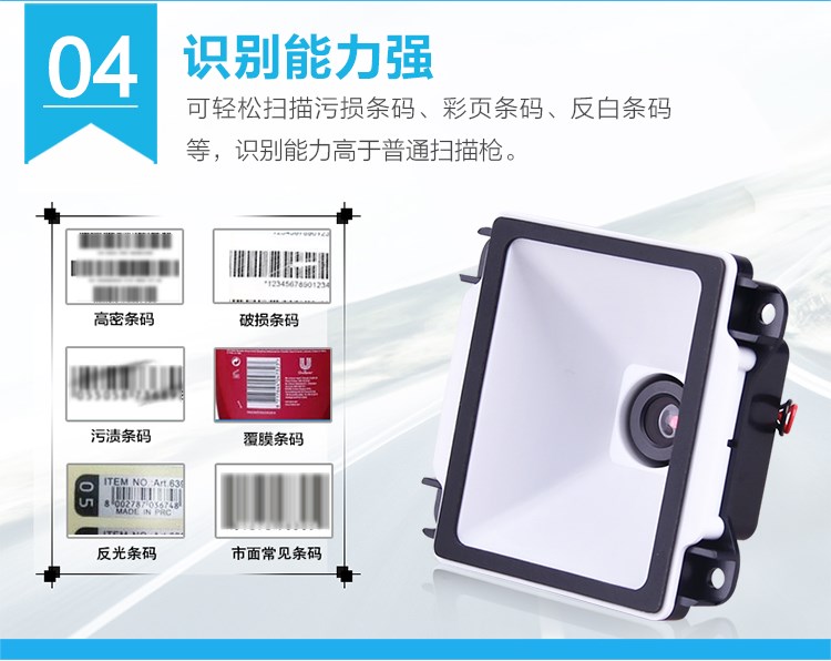 ag亚娱集团·(中国游)官方网站