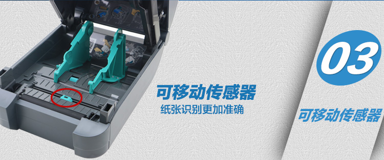 ag亚娱集团·(中国游)官方网站