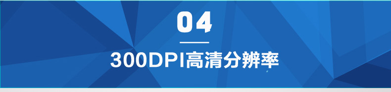 ag亚娱集团·(中国游)官方网站