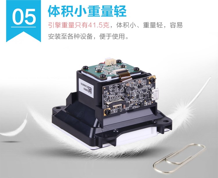 ag亚娱集团·(中国游)官方网站