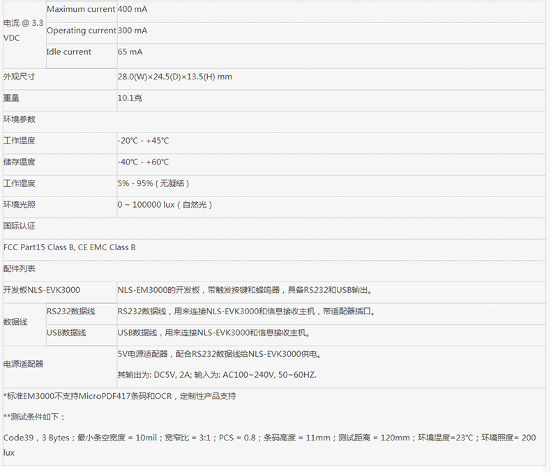 ag亚娱集团·(中国游)官方网站