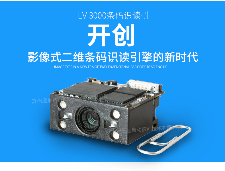 ag亚娱集团·(中国游)官方网站