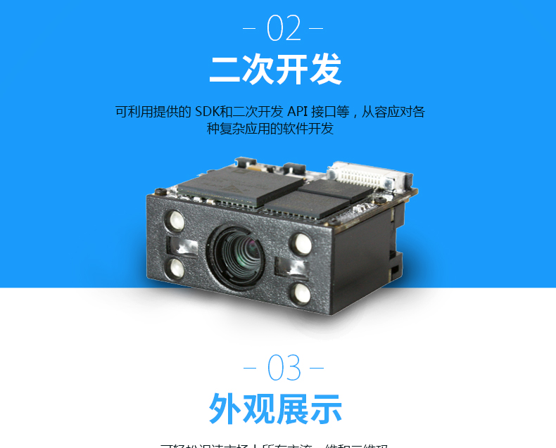 ag亚娱集团·(中国游)官方网站