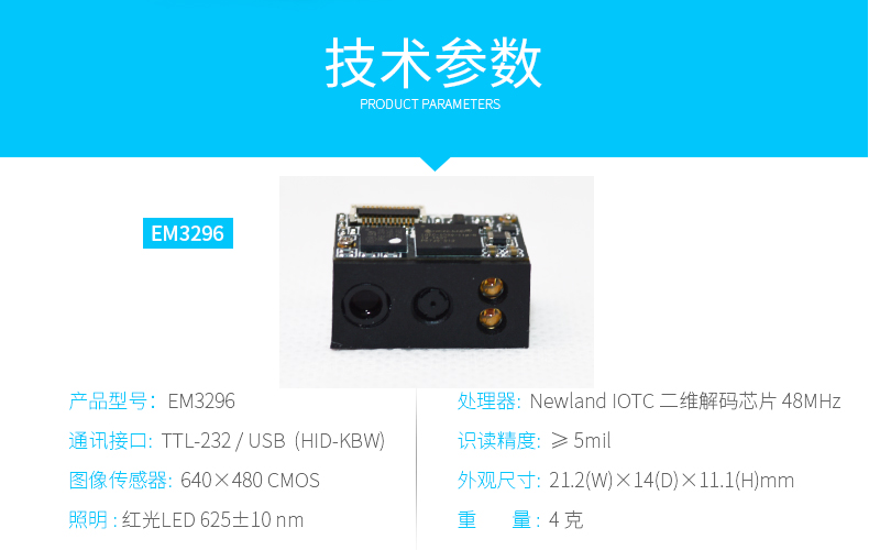 ag亚娱集团·(中国游)官方网站