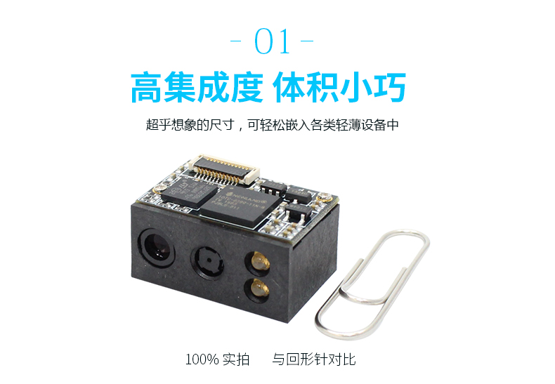 ag亚娱集团·(中国游)官方网站