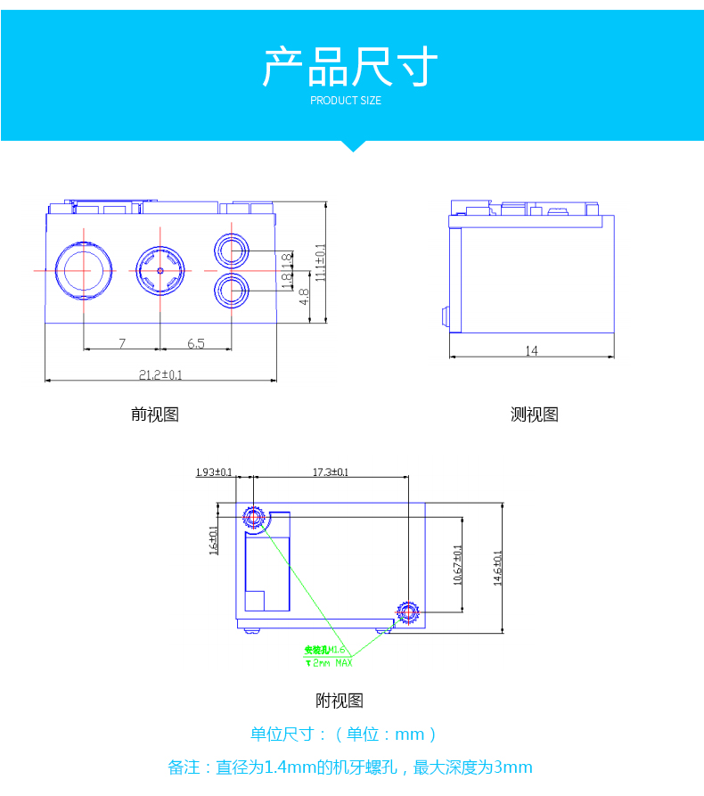 ag亚娱集团·(中国游)官方网站