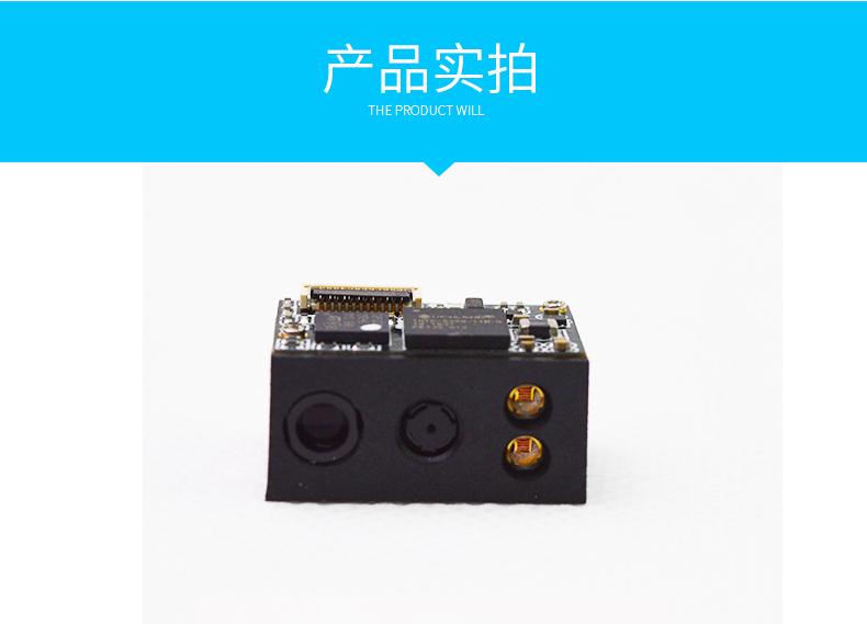 ag亚娱集团·(中国游)官方网站