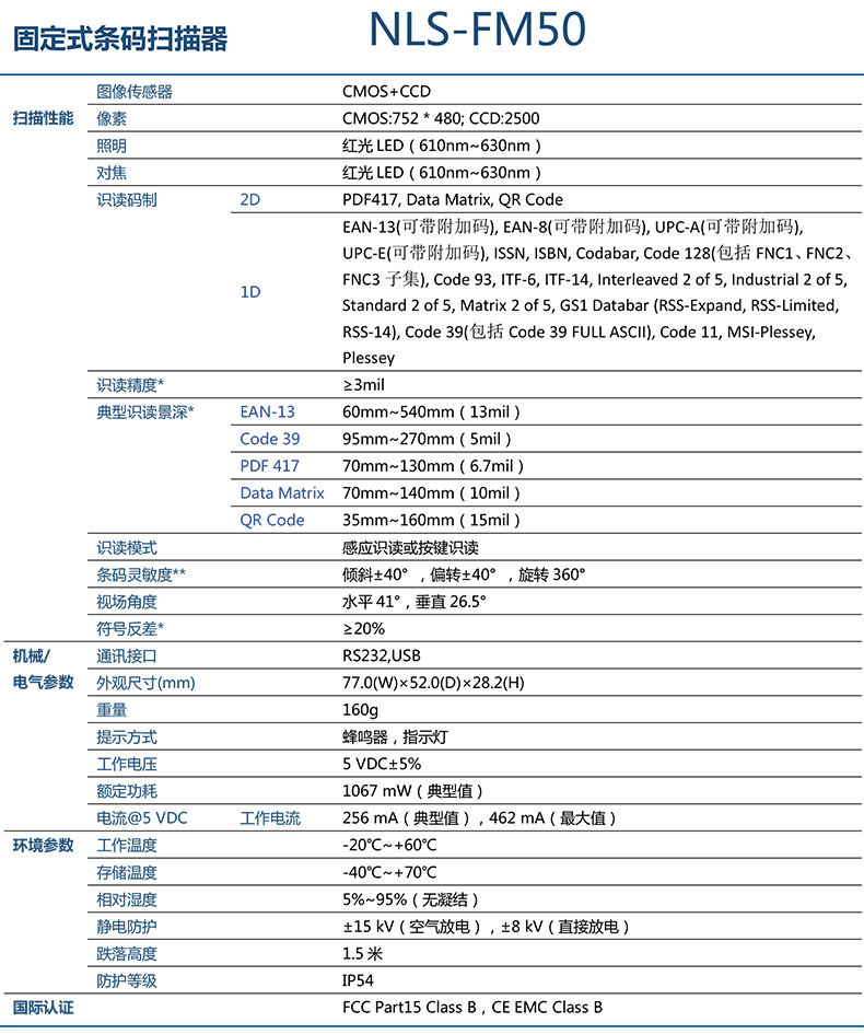 ag亚娱集团·(中国游)官方网站